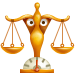 Весы