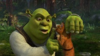 Скриншот 3: Шрек 2 / Shrek 2 (2004)