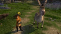 Скриншот 4: Шрек 2 / Shrek 2 (2004)