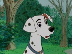 Скриншот 4: 101 далматинец / One Hundred and One Dalmatians (1961)