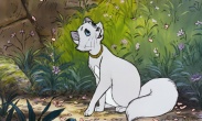 Скриншот 2: Коты-аристократы / The AristoCats (1970)