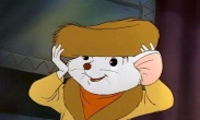 Скриншот 1: Спасатели / The Rescuers (1977)