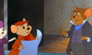 Скриншот 4: Спасатели / The Rescuers (1977)