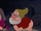 Скриншот 4: Белоснежка и семь гномов / Snow White and the Seven Dwarfs (1937)