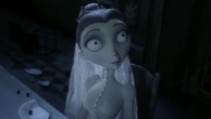 Скриншот 4: Труп невесты / Corpse Bride (2005)