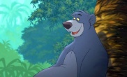 Скриншот 4: Книга джунглей 2 / The Jungle Book 2 (2003)