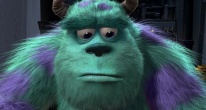 Скриншот 4: Корпорация монстров / Monsters, Inc. (2001)