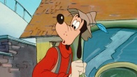 Скриншот 2: Гуфи и его команда / Goof Troop (1992-1993)