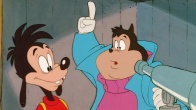 Скриншот 4: Гуфи и его команда / Goof Troop (1992-1993)