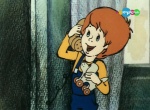 Скриншот 4: Бюро находок (1982-1984)