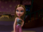 Скриншот 3: Братц: Волшебная вечеринка у Братц / Bratz (2009)