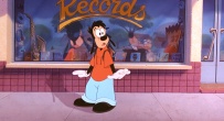 Скриншот 1: Каникулы Гуфи / A Goofy Movie (1995)