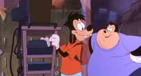 Скриншот 2: Каникулы Гуфи / A Goofy Movie (1995)