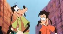 Скриншот 4: Каникулы Гуфи / A Goofy Movie (1995)