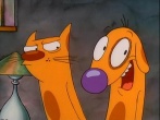 Скриншот 3: Котопес / CatDog (1998-2005)