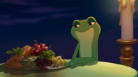 Скриншот 4: Принцесса и лягушка / The Princess and the Frog (2009)