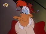 Скриншот 1: Черный Плащ / Darkwing Duck (1991-1995)