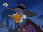 Скриншот 2: Черный Плащ / Darkwing Duck (1991-1995)