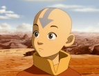 Скриншот 4: Аватар: Легенда об Аанге / Avatar: The Last Airbender (2005-2008)