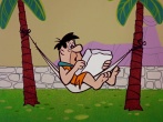 Скриншот 1: Флинстоуны / The Flintstones (1960-1966)