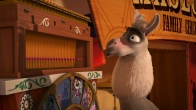 Скриншот 4: Сезон охоты 3 / Open Season 3 (2010)