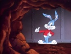 Скриншот 3: Приключения мультяшек / Tiny Toon Adventures (1990-1992)