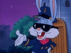 Скриншот 4: Приключения мультяшек / Tiny Toon Adventures (1990-1992)