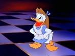 Скриншот 3: Дональд в Матемагии / Donald in Mathmagic Land (1959)