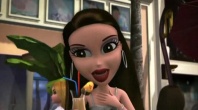 Скриншот 1: Братц: Лучшие друзья навсегда / Bratz: Best Friends Forever (2011)