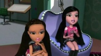 Скриншот 2: Братц: Лучшие друзья навсегда / Bratz: Best Friends Forever (2011)