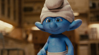 Скриншот 4: Смурфики / The Smurfs (2011)