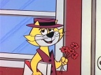 Скриншот 4: Топ Кэт / Top Cat (1961-1962)