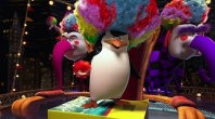 Скриншот 4: Мадагаскар 3 / Madagascar 3: Europe's Most Wanted (2012)