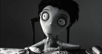 Скриншот 3: Франкенвини / Frankenweenie (2012)