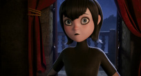 Скриншот 2: Монстры на каникулах / Hotel Transylvania (2012)