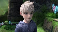 Скриншот 3: Хранители снов / Rise of the Guardians (2012)