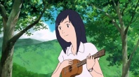 Скриншот 1: Летние войны / Summer wars (2009)