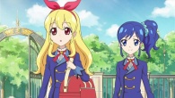 Скриншот 4: Айкацу! / Aikatsu! (2012-2016)