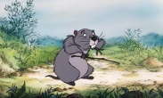 Скриншот 3: Приключения Винни Пуха / The Many Adventures of Winnie the Pooh (1977)