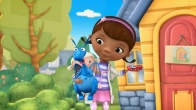 Скриншот 1: Доктор Плюшева / Doc McStuffins (2011-2017)