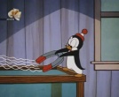 Скриншот 4: Чилли Вилли / Chilly Willy (1953-1972)