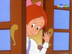 Скриншот 2: Приключения отважных кузенов / The Country Mouse and the City Mouse Adventures (1997-2000)