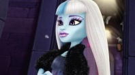 Скриншот 1: Школа монстров: 13 Желаний / Monster High: 13 Wishes (2013)