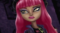 Скриншот 2: Школа монстров: 13 Желаний / Monster High: 13 Wishes (2013)