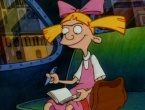 Скриншот 2: Эй, Арнольд! / Hey Arnold! (1996-2004)