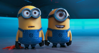 Скриншот 4: Гадкий Я 2 / Despicable Me 2 (2013)