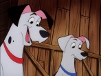 Скриншот 4: 101 далматинец / 101 Dalmatians: The Series (1997-1998)