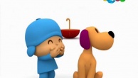 Скриншот 2: Покойо / Pocoyo (2005-2007)