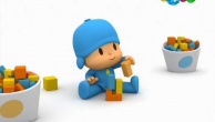 Скриншот 3: Покойо / Pocoyo (2005-2007)