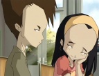 Скриншот 2: Код Лиоко: Приключения в параллельной вселенной / Code Lyoko (2008)